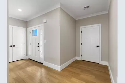 17 Josiah Path, Falmouth, MA 02540 - Photo 6