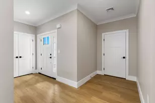 17 Josiah Path, Falmouth, MA 02540 - Photo 6