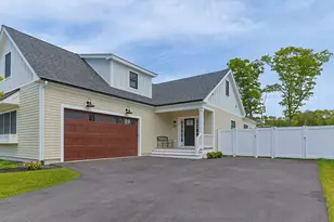 17 Josiah Path, Falmouth, MA 02540 - Photo 1
