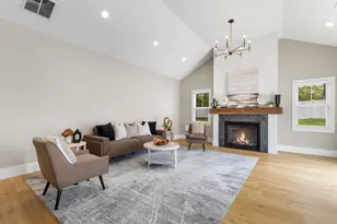 17 Josiah Path, Falmouth, MA 02540 - Photo 20