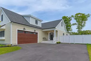 17 Josiah Path, Falmouth, MA 02540 - Photo 2