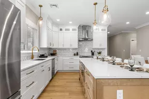 17 Josiah Path, Falmouth, MA 02540 - Photo 16