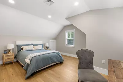 17 Josiah Path, Falmouth, MA 02540 - Photo 36