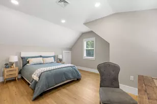 17 Josiah Path, Falmouth, MA 02540 - Photo 36