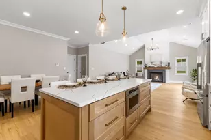 17 Josiah Path, Falmouth, MA 02540 - Photo 18
