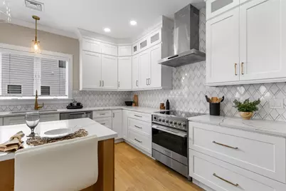 17 Josiah Path, Falmouth, MA 02540 - Photo 14