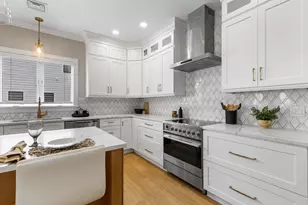17 Josiah Path, Falmouth, MA 02540 - Photo 14