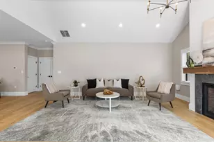 17 Josiah Path, Falmouth, MA 02540 - Photo 26