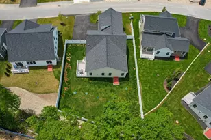 17 Josiah Path, Falmouth, MA 02540 - Photo 42