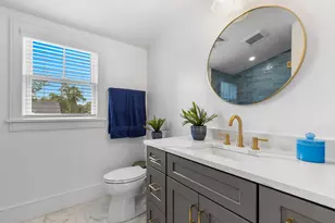 17 Josiah Path, Falmouth, MA 02540 - Photo 34