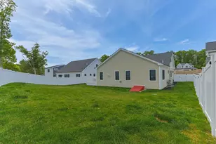 17 Josiah Path, Falmouth, MA 02540 - Photo 40