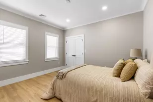 17 Josiah Path, Falmouth, MA 02540 - Photo 10