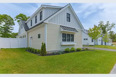 17 Josiah Path, Falmouth, MA 02540 - Photo 4