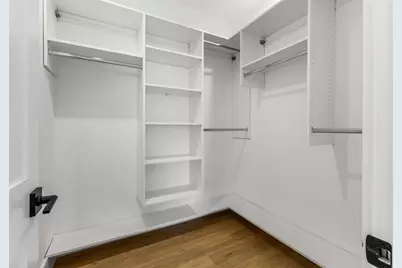 17 Josiah Path, Falmouth, MA 02540 - Photo 28