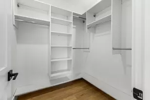 17 Josiah Path, Falmouth, MA 02540 - Photo 28