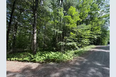 30 W Brook Dr, Heath, MA 01346 - Photo 2