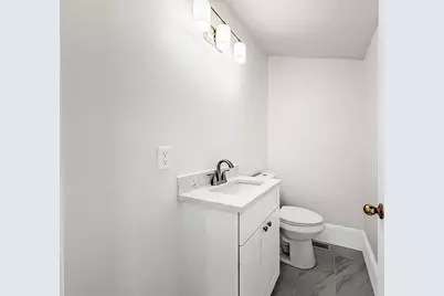 40 Archer St, Lynn, MA 01902 - Photo 26