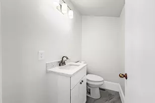 40 Archer St, Lynn, MA 01902 - Photo 26