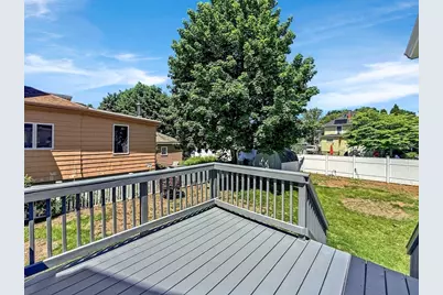 40 Archer St, Lynn, MA 01902 - Photo 36