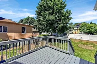 40 Archer St, Lynn, MA 01902 - Photo 36