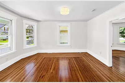 40 Archer St, Lynn, MA 01902 - Photo 20