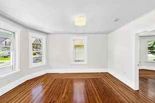 40 Archer St, Lynn, MA 01902 - Photo 20