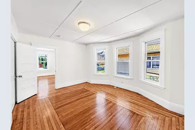 40 Archer St, Lynn, MA 01902 - Photo 18
