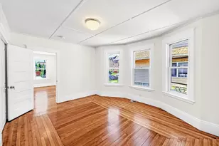40 Archer St, Lynn, MA 01902 - Photo 18