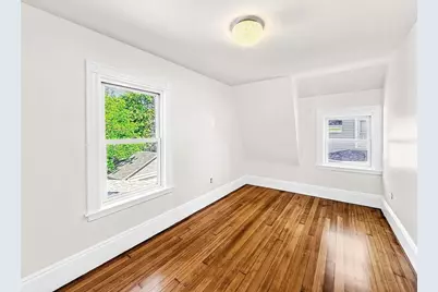 40 Archer St, Lynn, MA 01902 - Photo 22