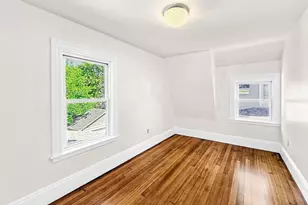 40 Archer St, Lynn, MA 01902 - Photo 22