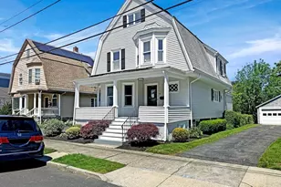 40 Archer St, Lynn, MA 01902 - Photo 2
