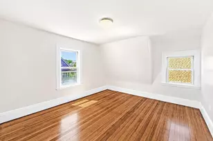 40 Archer St, Lynn, MA 01902 - Photo 32
