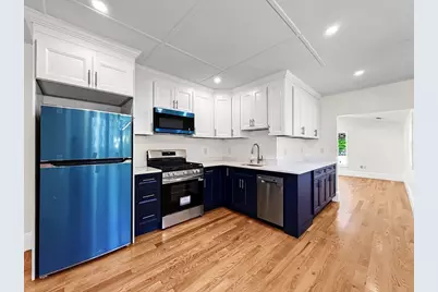 40 Archer St, Lynn, MA 01902 - Photo 10