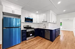 40 Archer St, Lynn, MA 01902 - Photo 10