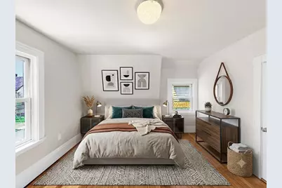 40 Archer St, Lynn, MA 01902 - Photo 8