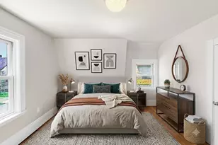 40 Archer St, Lynn, MA 01902 - Photo 8