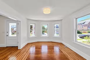 40 Archer St, Lynn, MA 01902 - Photo 28