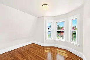 40 Archer St, Lynn, MA 01902 - Photo 30