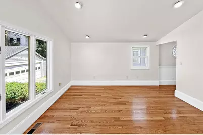40 Archer St, Lynn, MA 01902 - Photo 14