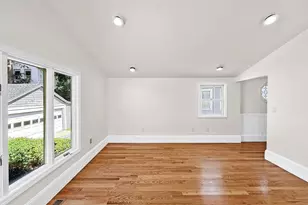 40 Archer St, Lynn, MA 01902 - Photo 14