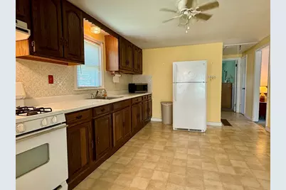 77 Pine Grove Rd, Yarmouth, MA 02601 - Photo 8