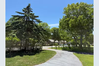 77 Pine Grove Rd, Yarmouth, MA 02601 - Photo 2