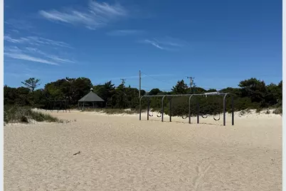 77 Pine Grove Rd, Yarmouth, MA 02601 - Photo 30