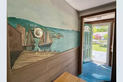 77 Pine Grove Rd, Yarmouth, MA 02601 - Photo 4