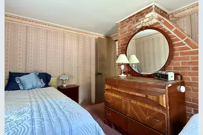 77 Pine Grove Rd, Yarmouth, MA 02601 - Photo 16