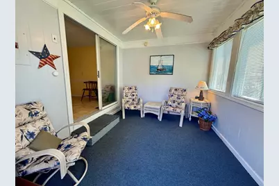 77 Pine Grove Rd, Yarmouth, MA 02601 - Photo 20