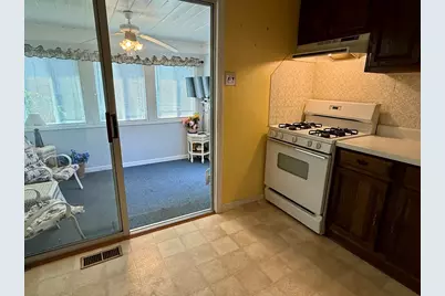 77 Pine Grove Rd, Yarmouth, MA 02601 - Photo 10
