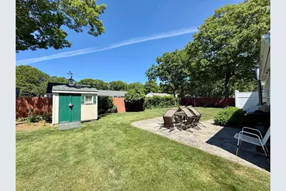 77 Pine Grove Rd, Yarmouth, MA 02601 - Photo 22
