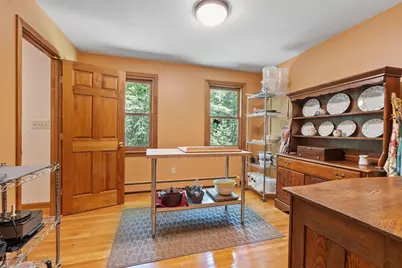 36 Country Ln, Princeton, MA 01541 - Photo 18