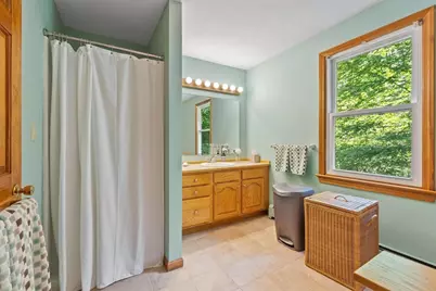 36 Country Ln, Princeton, MA 01541 - Photo 26